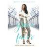 Grace & Favor: From Prison to Paid Vol. I