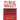 Public Morality Liberal Society: Essays on Decency, Law, and Pornography