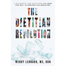 The Dietitian Revolution: From Pink Collar to Power Players