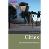 Cities An Environmental History