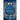 Serpent's Mark