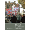 The Life of Christian Doctrine