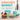 Crochet Basket: Weaving Beauty for Stylish Storage: Basket Crochet Patterns