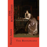 The Bostonians: In Two Volumes