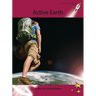 Active Earth