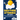 Bedtime Stories for Kids: A Complete Collection of Meditation Stories, Fables and Fairy Tales to Help Children and Toddlers Fall Asleep Fast and