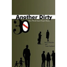 Another Dirty Thirty: More Words Smart People Misuse