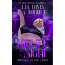 Midlife Sight: Paranormal Women's Fiction Cozy Mystery
