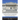 TM 5-698-6: Reliability Data Collection Manual for Command, Control, Communications, Computer, Intelligence, Surveillance, and Rec