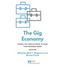 The Gig Economy: Things You Should Know to Make Your Business Grow