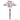 Easy Classical Alto Recorder Solos: Featuring music of Bach, Mozart, Beethoven, Vivaldi and Other Composers