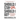 Should I Stay or Should I Go: Surviving a Relationship with a Narcissist