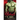 The Midwife and the Orc: A Monster Fantasy Romance