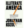Illiterate America