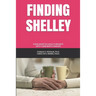 Finding Shelley: Four Adopted Adults Reunite With Their Birth Families