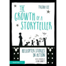 The Growth of a Storyteller: Helicopter Stories in Action