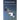 Running Android: Using Your Phone and Tablet for Work and Play