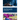 Introducing Translation Studies: Theories and Applications