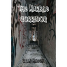 The Marble Corridor