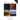 The Boatbuilder's Apprentice (Pb)