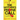 The Mother's Phone Call: A totally addictive psychological thriller full of twists