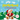 Pop-Up Peekaboo! Christmas: A Festive Surprise Under Every Flap!