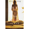 His Other Truth (A Stella Fall Psychological Suspense Thriller-Book 6)