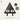 Triangle
