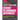 Start Your Own Event Planning Business: Your Step-By-Step Guide to Success
