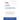 701 Life Lessons: Timeless Lessons for Overcoming Life Challenges in a Chaotic World