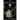 The Singularity