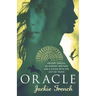 Oracle