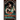 Kiss of the Necromancer