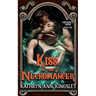 Kiss of the Necromancer