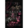 The Dancer and The Masks