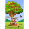 Toddler Treasure Hunt: A Seek-and-Find Adventure for Little Explorers