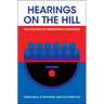 Hearings on the Hill