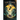 RAPTORCATS The Lost Scroll