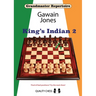 King's Indian 2