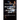 Short Stories From a Distracted Mind: Collected Microfiction 2022-2025