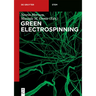Green Electrospinning