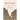 Digital Diasporas: Labor and Affect in Gendered Indian Digital Publics