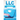 LLC: The Ultimate Guide to Starting a Limited Liability Company, and How to Deal with LLC Accounting and LLC Taxes
