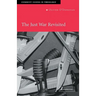The Just War Revisited