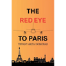 The RedEye to Paris
