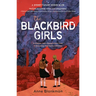 The Blackbird Girls