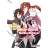 The Magic in This Other World Is Too Far Behind! Volume 2 (Light Novel)