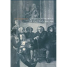 Literary Patronage in England, 1650 1800