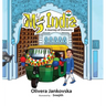 My India: A Journey of Discovery (Boy)