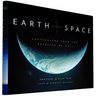 Earth and Space: Photographs from the Archives of NASA
